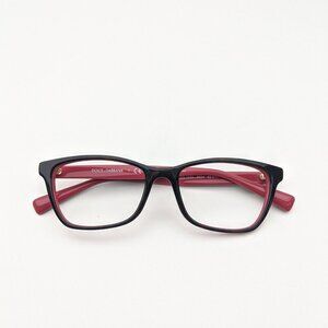 🕶️Dolce&Gabbana DG3245 3004 Women's Eyeglasses 52/17/140/ALJ555🕶️